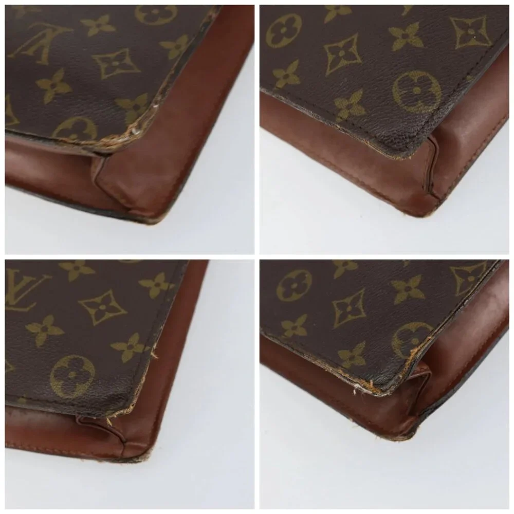 Louis Vuitton louis vuitton